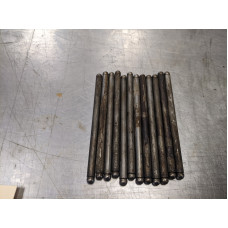 14K119 Pushrods Set All For 04-07 Ford Taurus  3.0